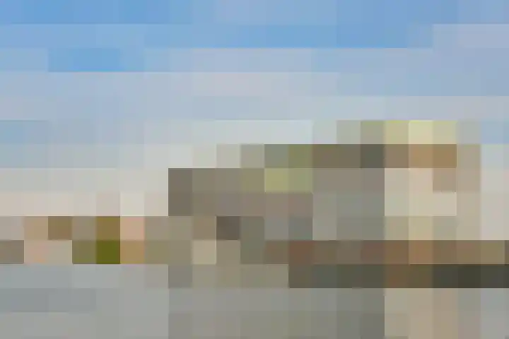 Silodam 335 Amsterdam thumbnail 23