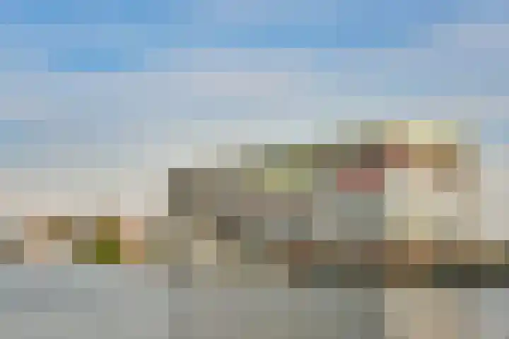 Silodam 335 Amsterdam thumbnail 24