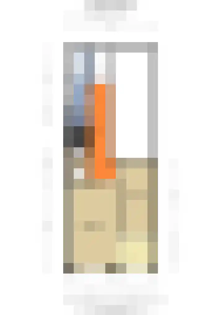 Silodam 335 Amsterdam thumbnail 26