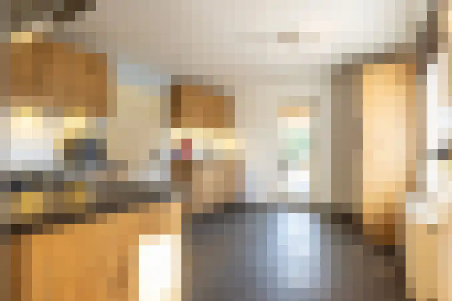 Silodam 335 Amsterdam thumbnail 5