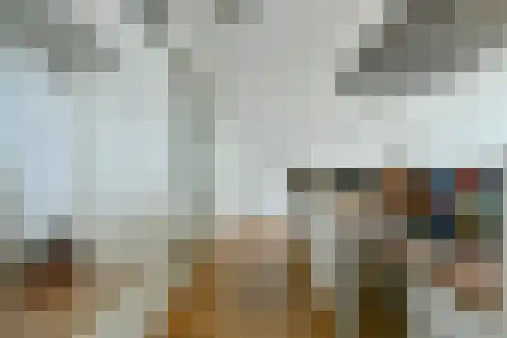 Silodam 335 Amsterdam thumbnail 7