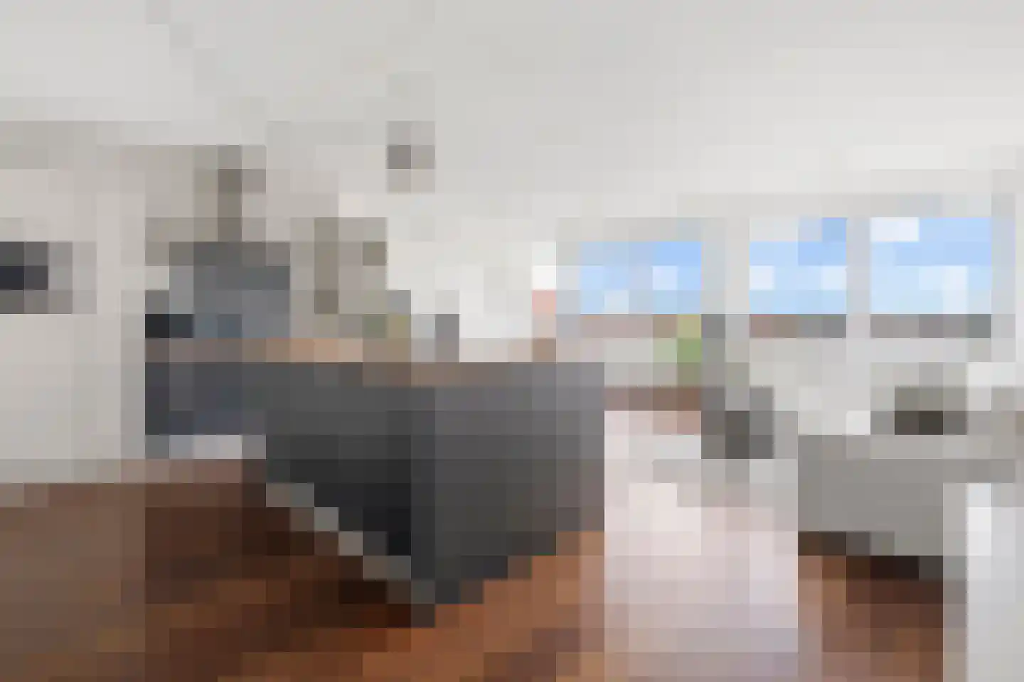 Silodam 337 Amsterdam thumbnail 10
