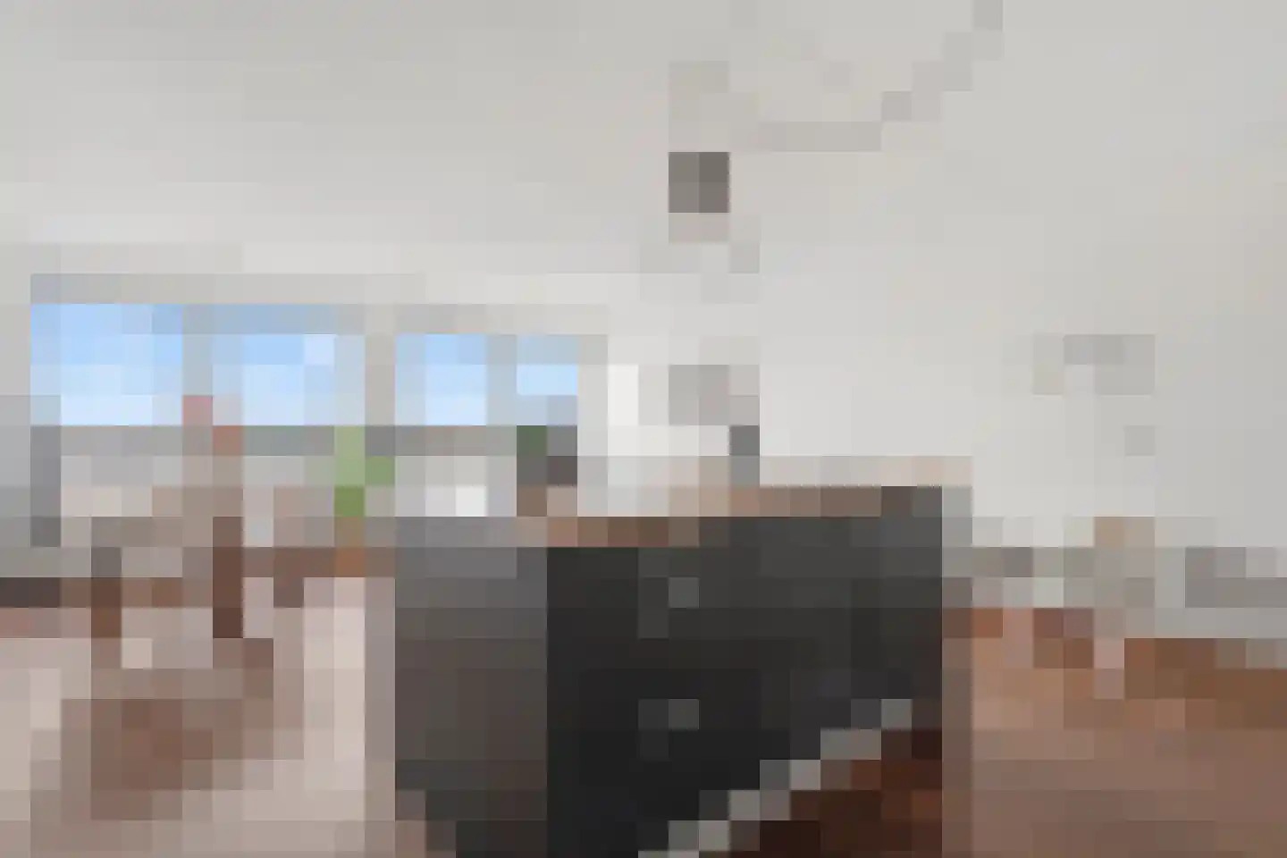 Silodam 337 Amsterdam thumbnail 11