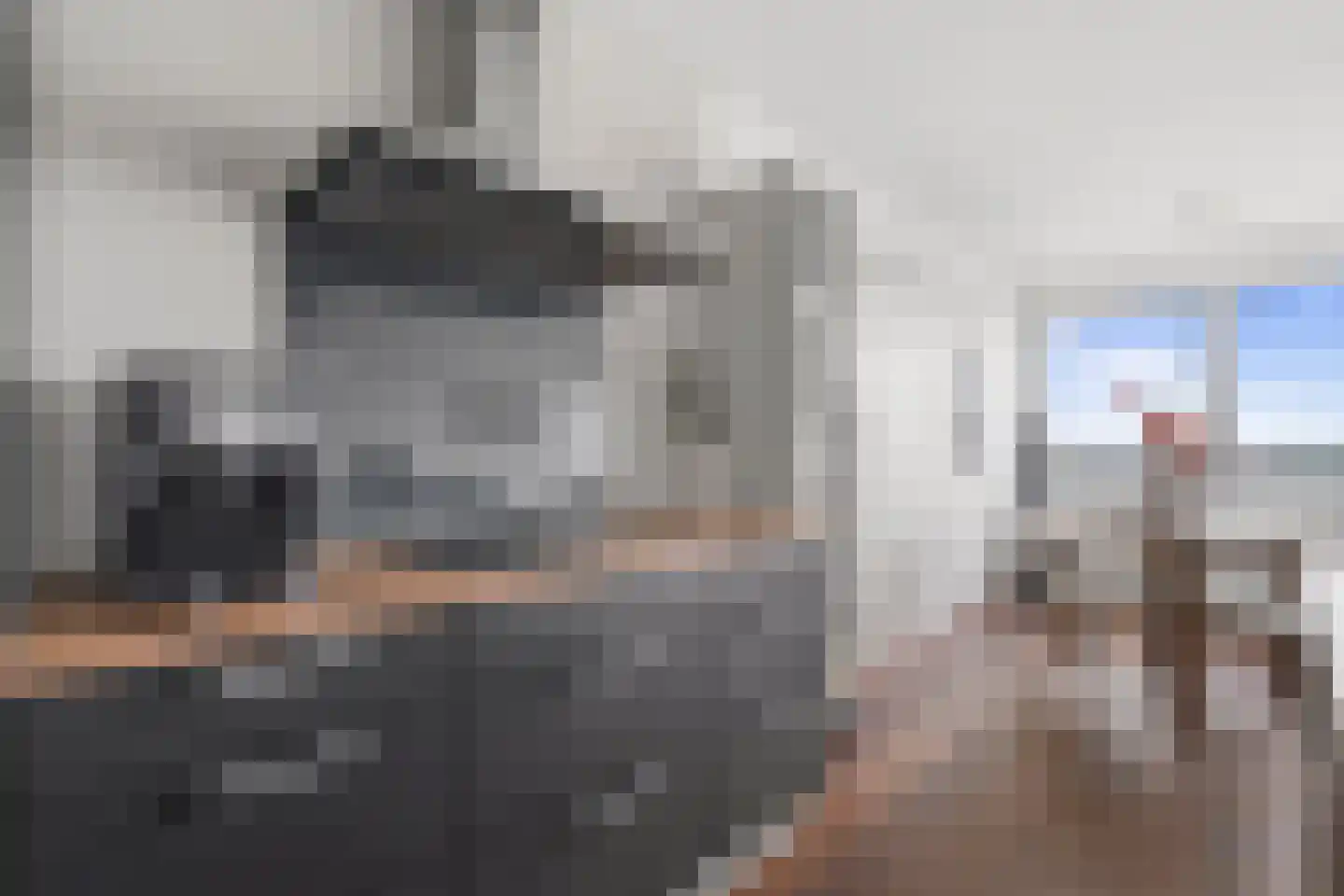 Silodam 337 Amsterdam thumbnail 12