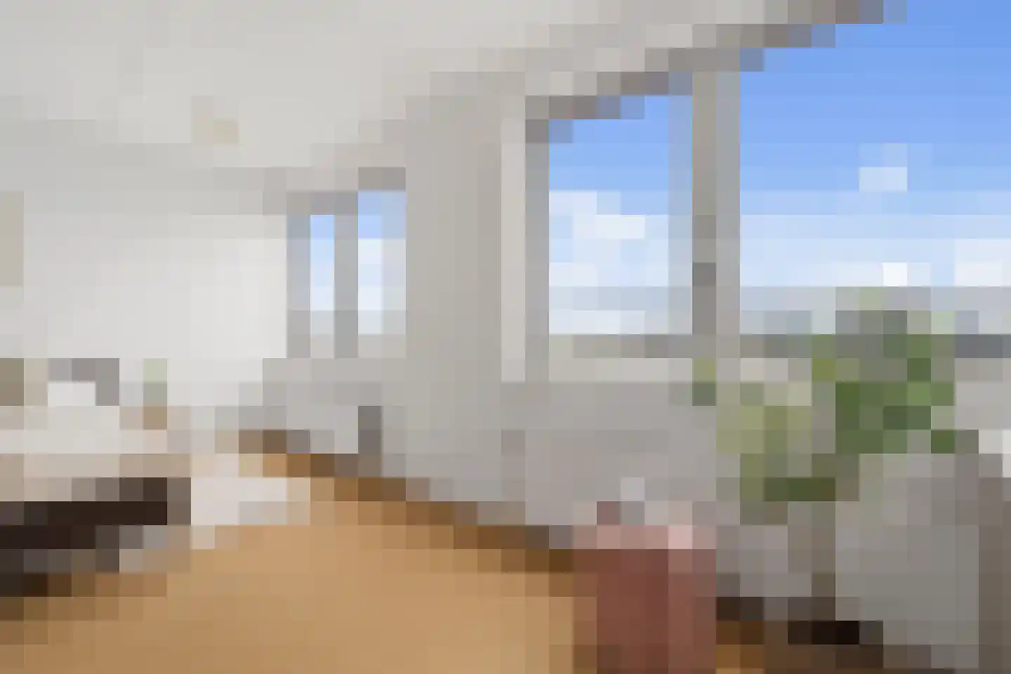 Silodam 337 Amsterdam thumbnail 13