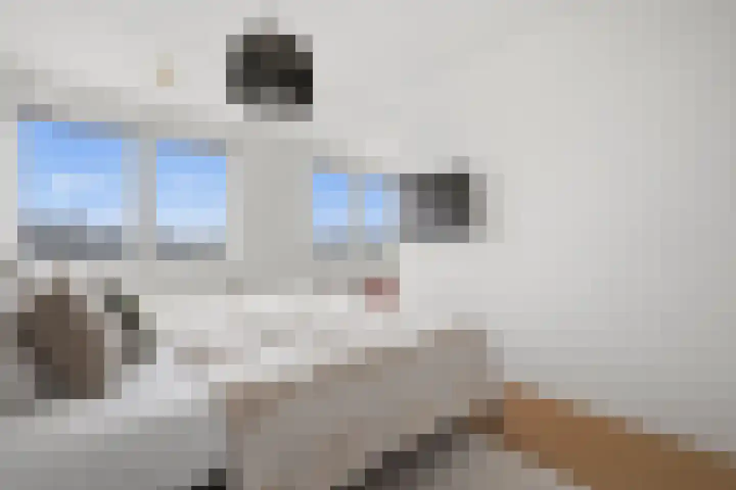 Silodam 337 Amsterdam thumbnail 16