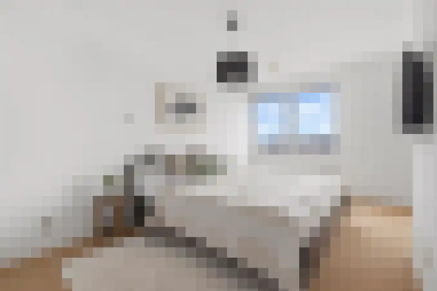 Silodam 337 Amsterdam thumbnail 17