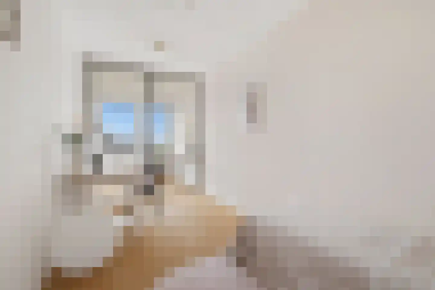 Silodam 337 Amsterdam thumbnail 18