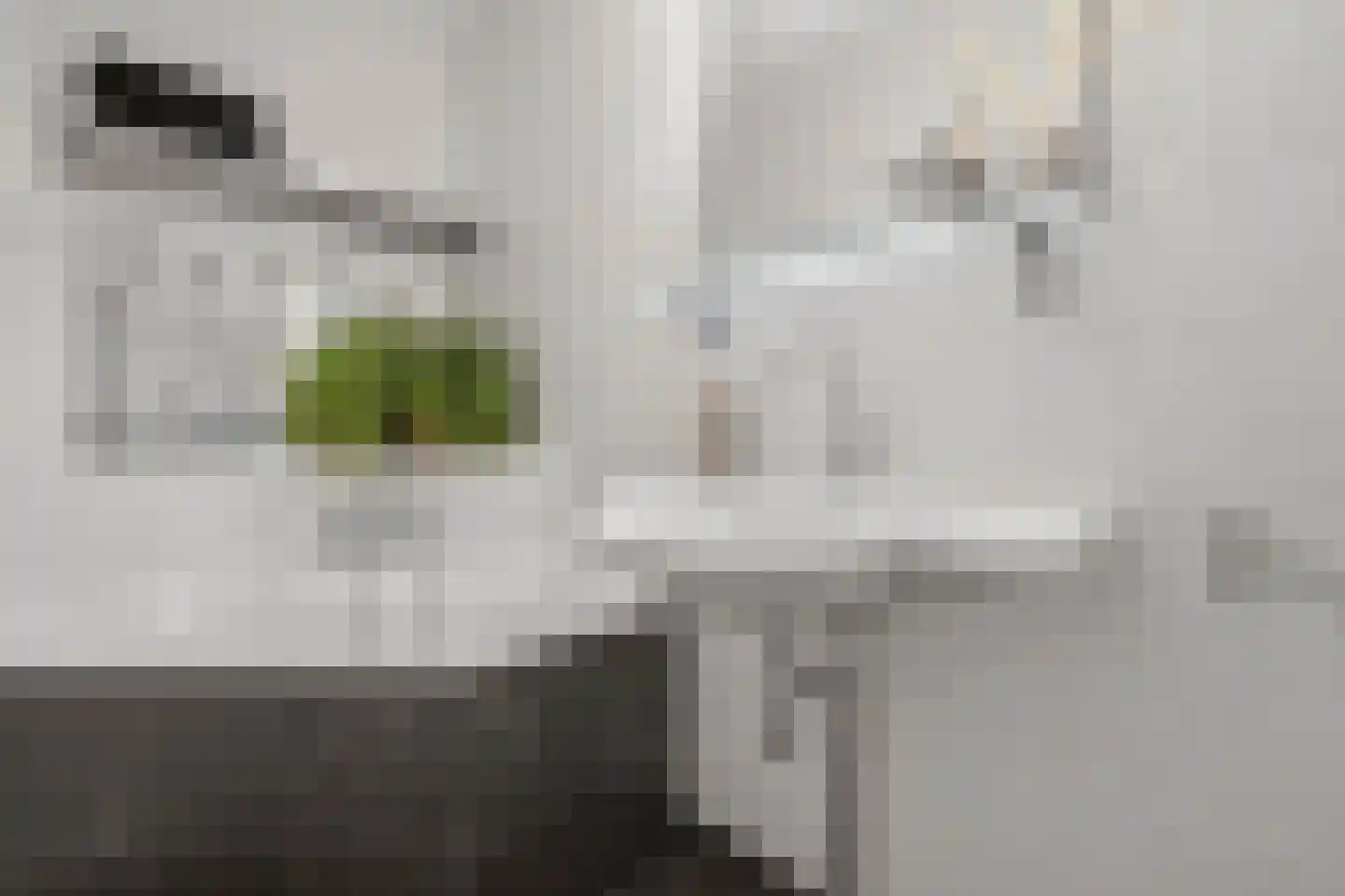 Silodam 337 Amsterdam thumbnail 21