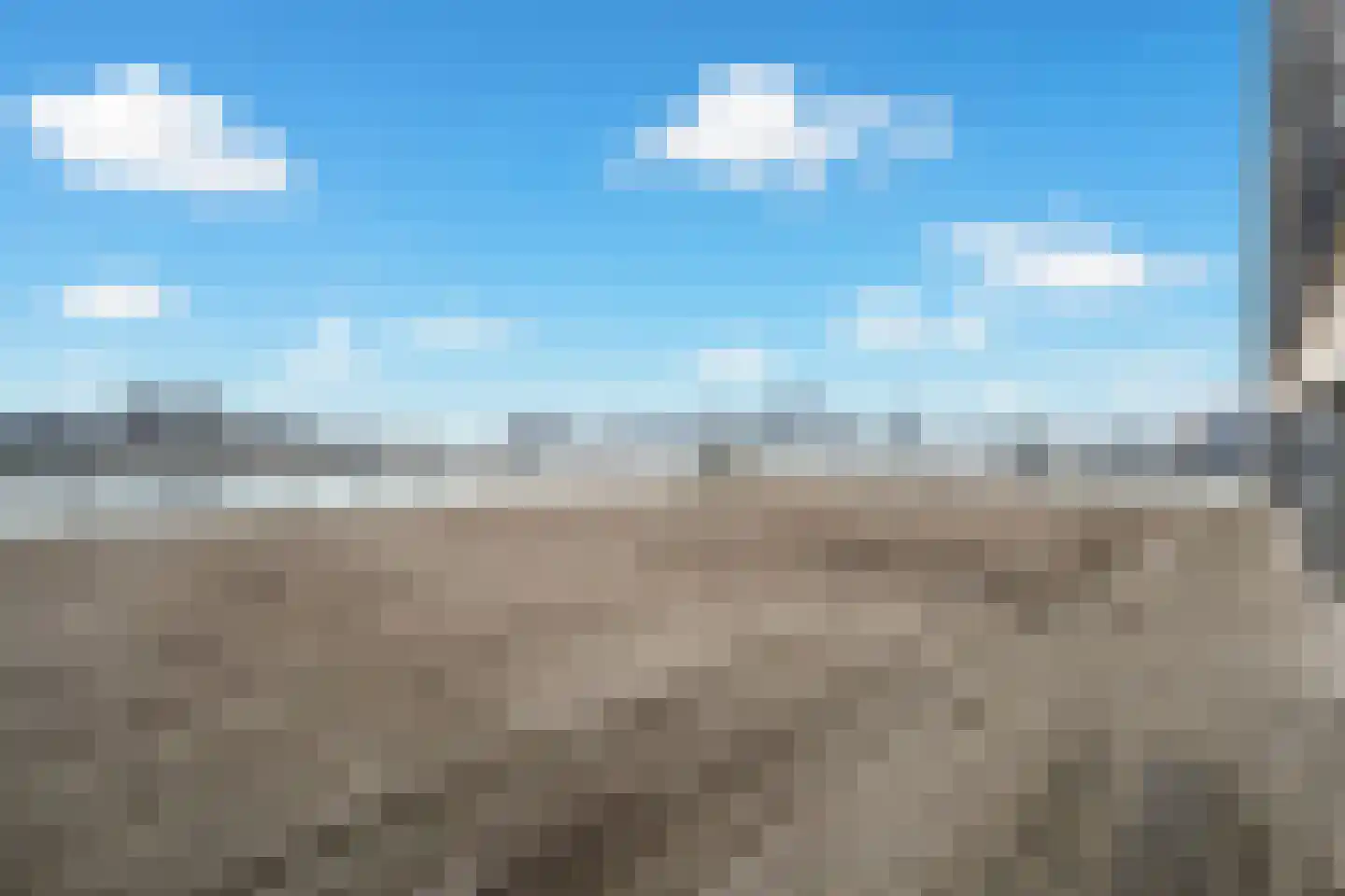 Silodam 337 Amsterdam thumbnail 23