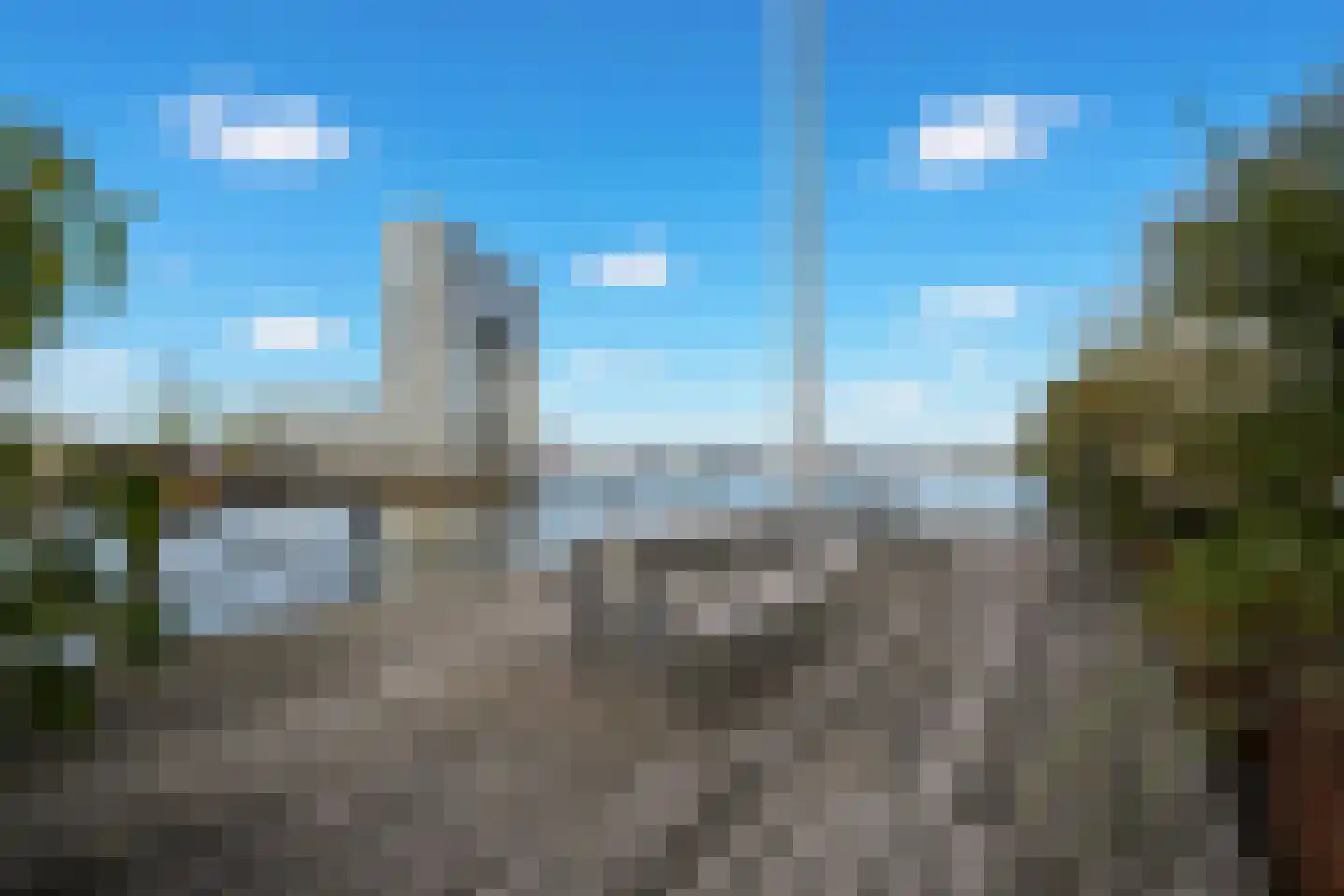 Silodam 337 Amsterdam thumbnail 24