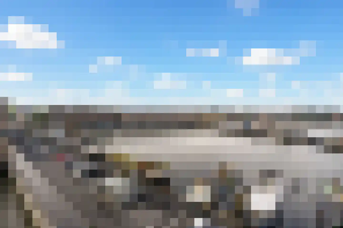 Silodam 337 Amsterdam thumbnail 25