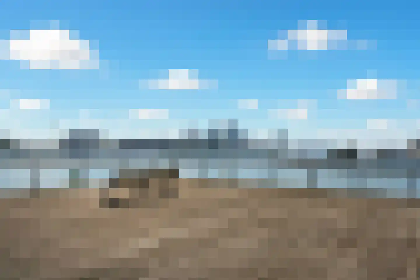 Silodam 337 Amsterdam thumbnail 27