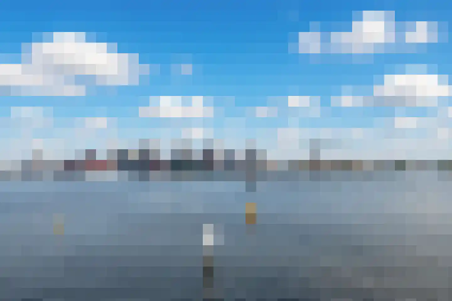 Silodam 337 Amsterdam thumbnail 28
