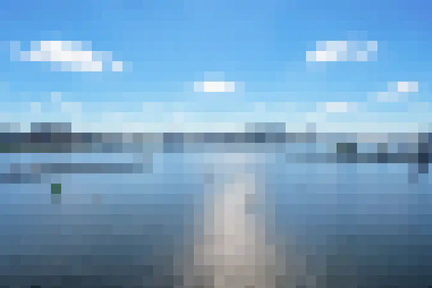 Silodam 337 Amsterdam thumbnail 29