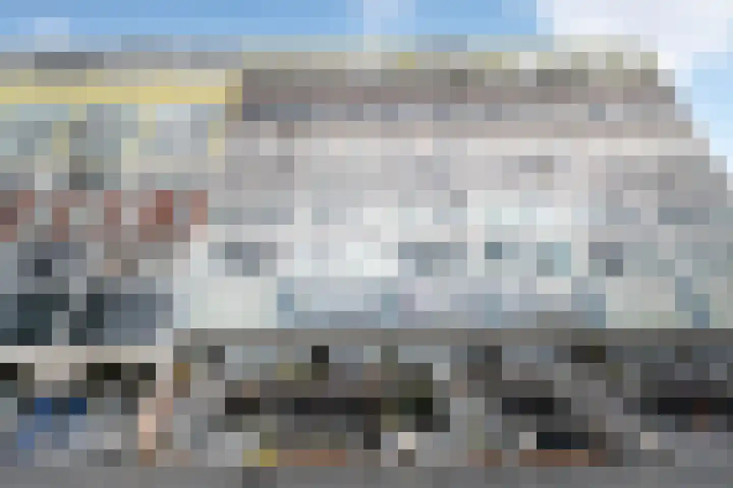 Silodam 337 Amsterdam thumbnail 30