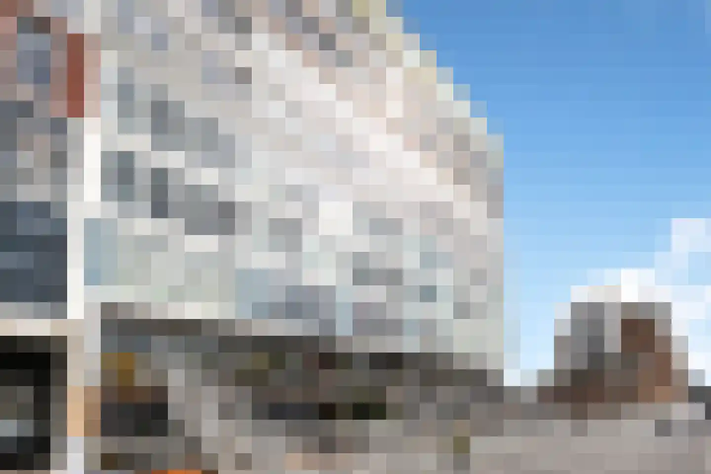Silodam 337 Amsterdam thumbnail 31