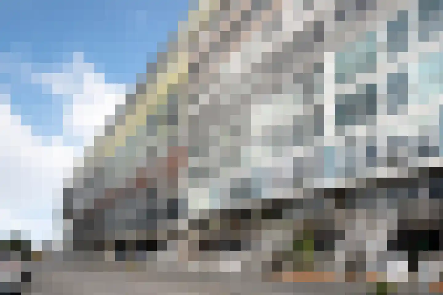 Silodam 337 Amsterdam thumbnail 32