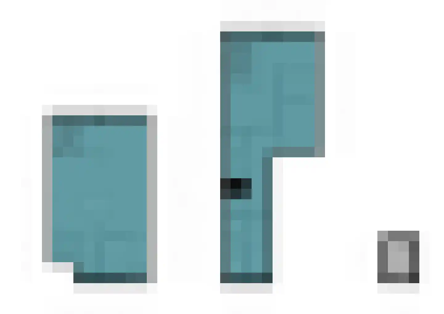 Silodam 337 Amsterdam thumbnail 36