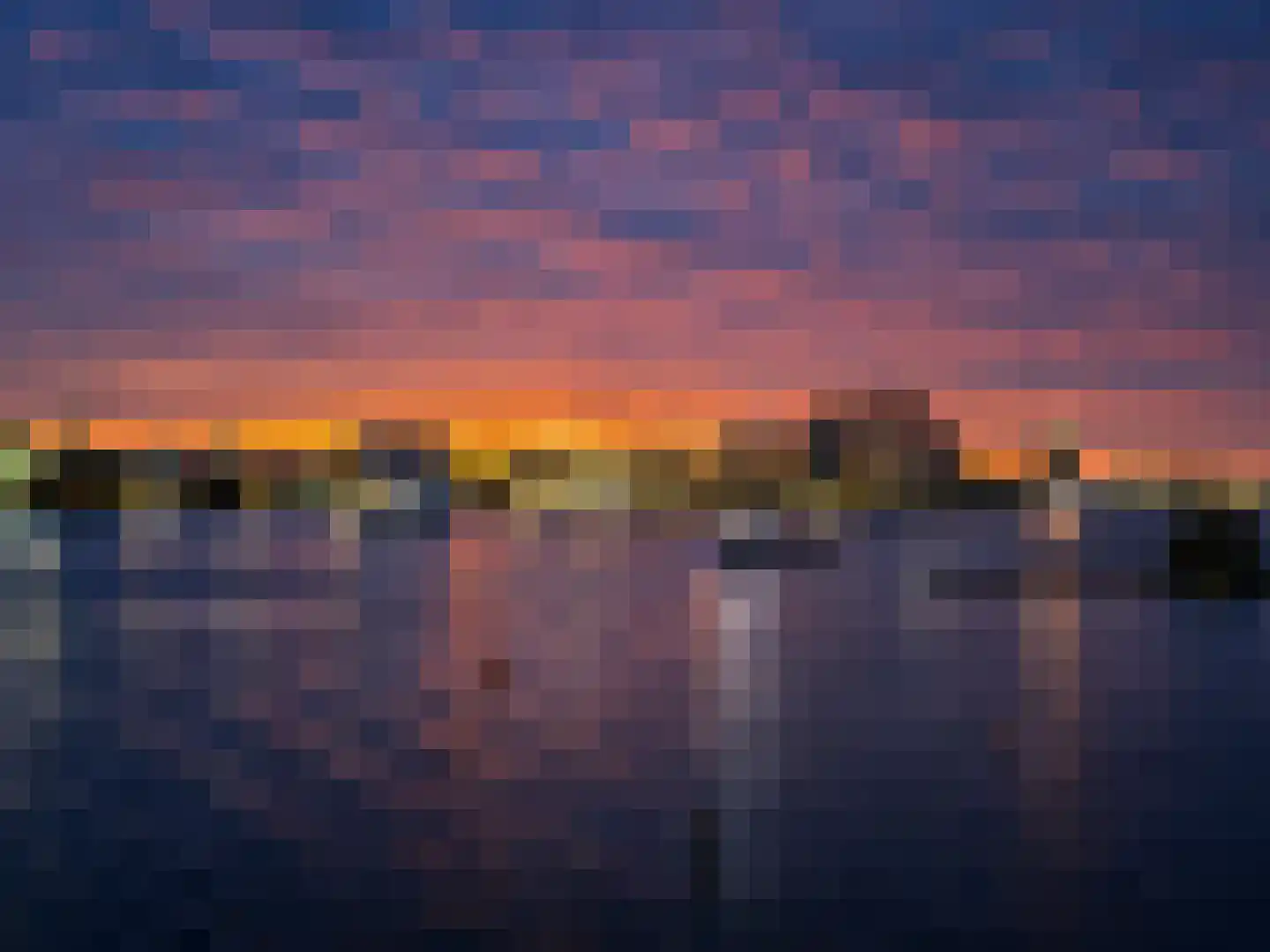 Silodam 337 Amsterdam thumbnail 4