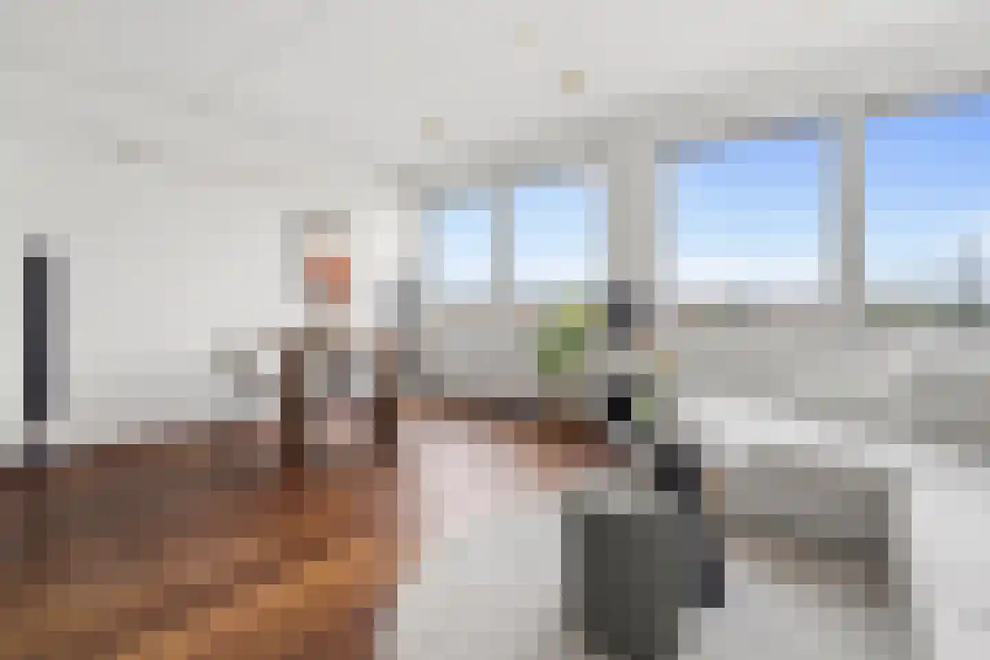 Silodam 337 Amsterdam thumbnail 5