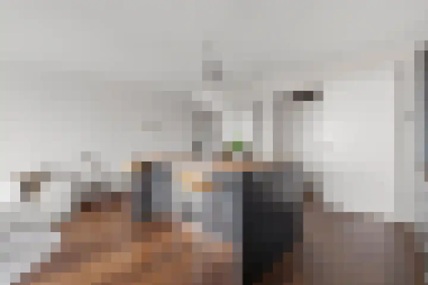 Silodam 337 Amsterdam thumbnail 8