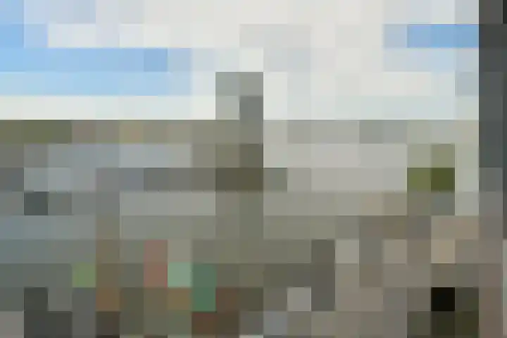 Silodam 355 Amsterdam thumbnail 12