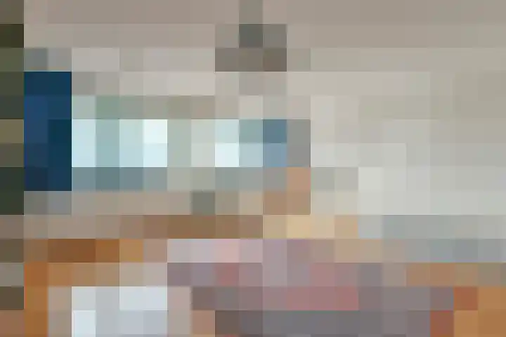 Silodam 355 Amsterdam thumbnail 14