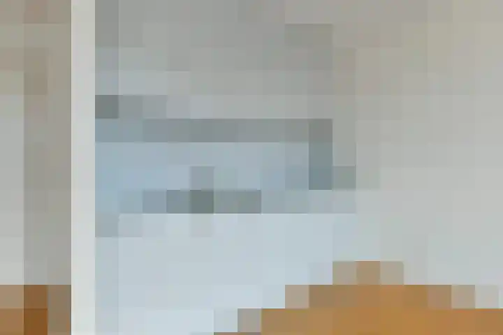 Silodam 355 Amsterdam thumbnail 17