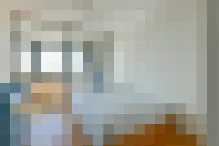 Silodam 355 Amsterdam thumbnail 19