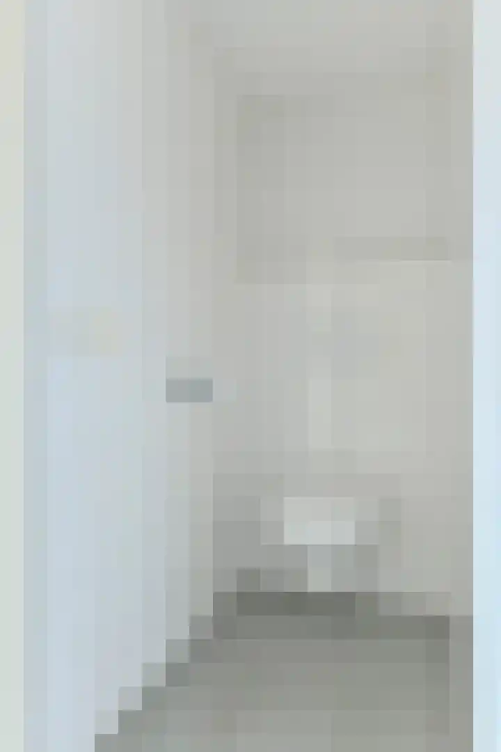 Silodam 355 Amsterdam thumbnail 22