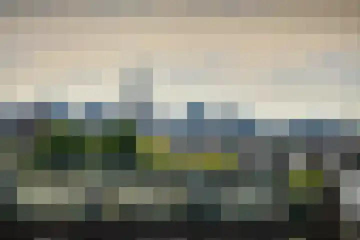 Silodam 355 Amsterdam thumbnail 24