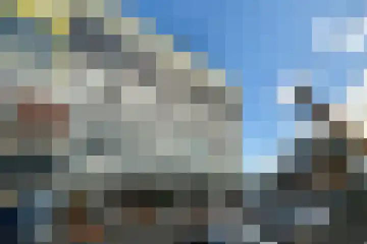 Silodam 355 Amsterdam thumbnail 28