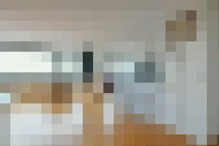 Silodam 355 Amsterdam thumbnail 4