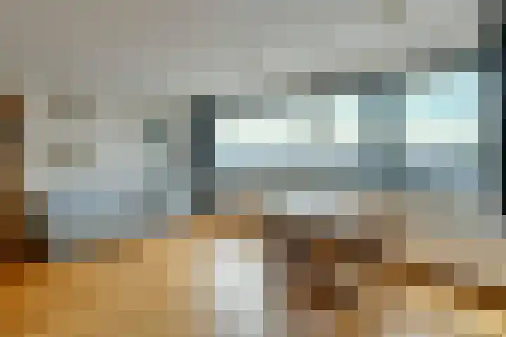 Silodam 355 Amsterdam thumbnail 6