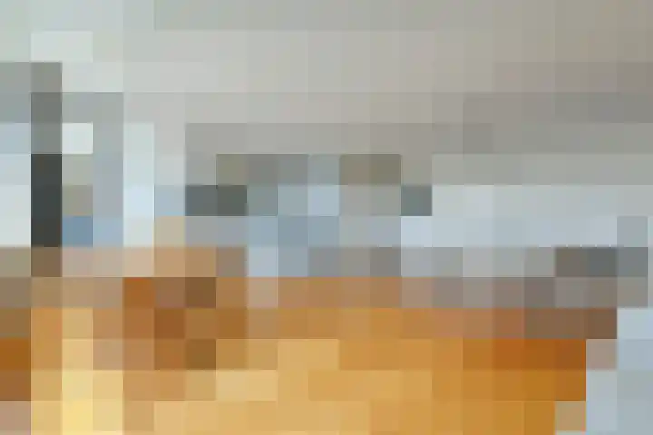 Silodam 355 Amsterdam thumbnail 7