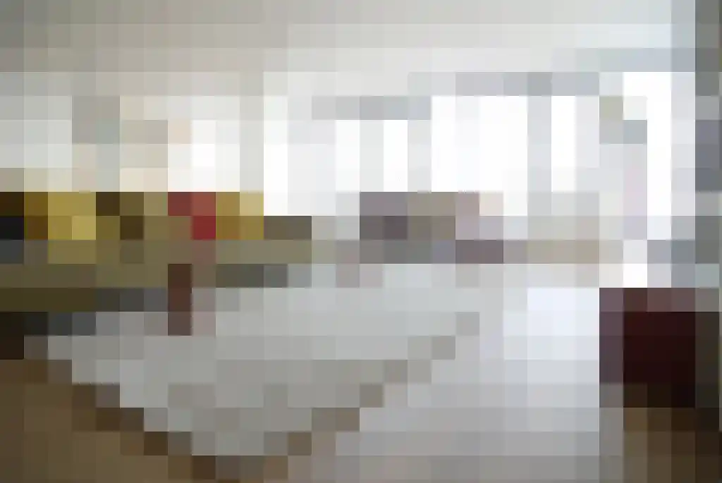 Silodam 431 Amsterdam thumbnail 4