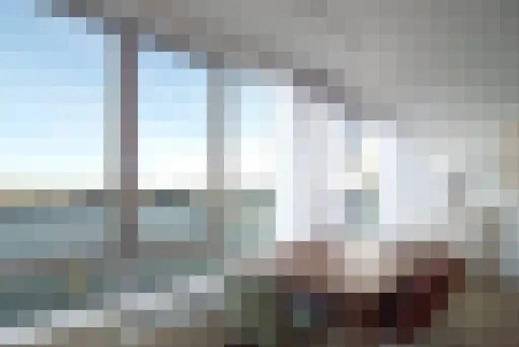 Silodam 431 Amsterdam thumbnail 5
