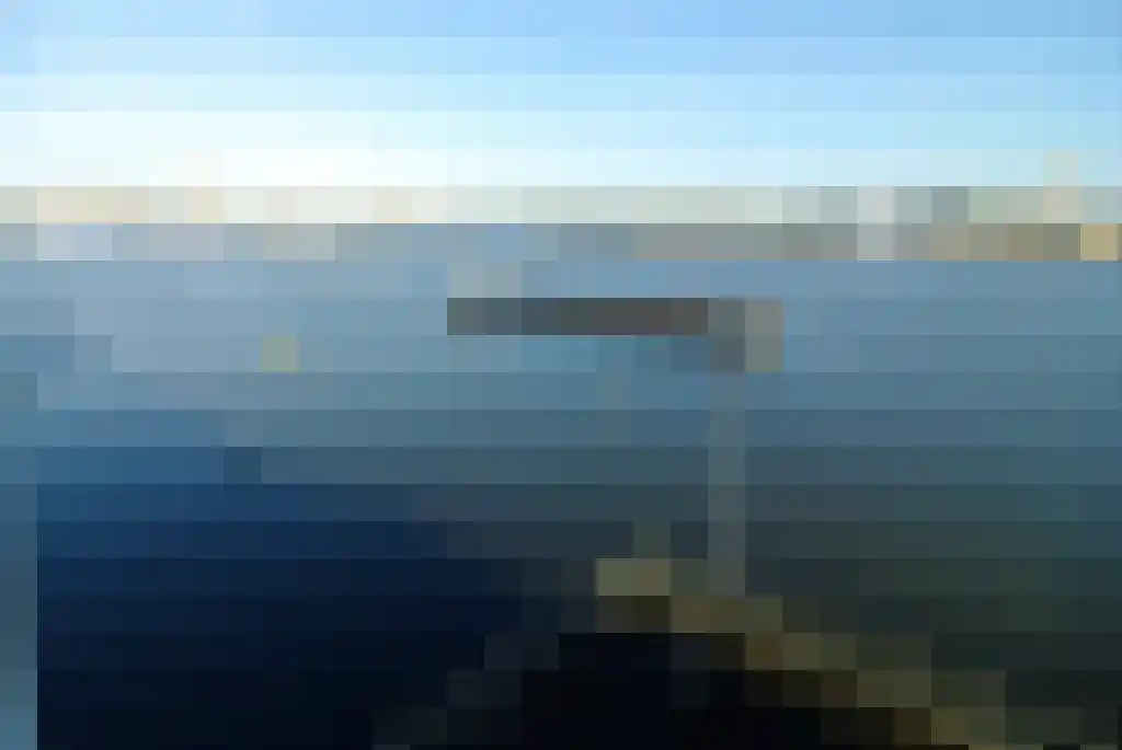 Silodam 431 Amsterdam thumbnail 6