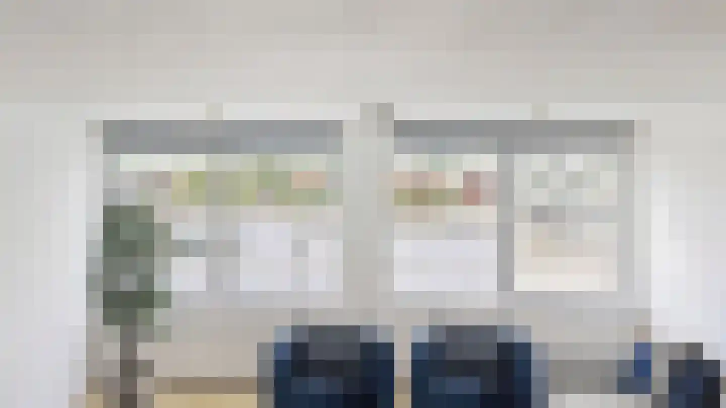 Silodam 447 Amsterdam thumbnail 11