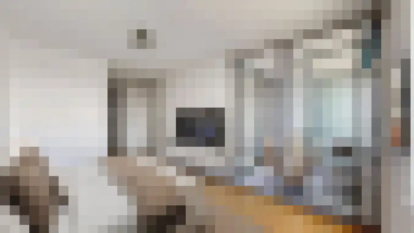 Silodam 447 Amsterdam thumbnail 14