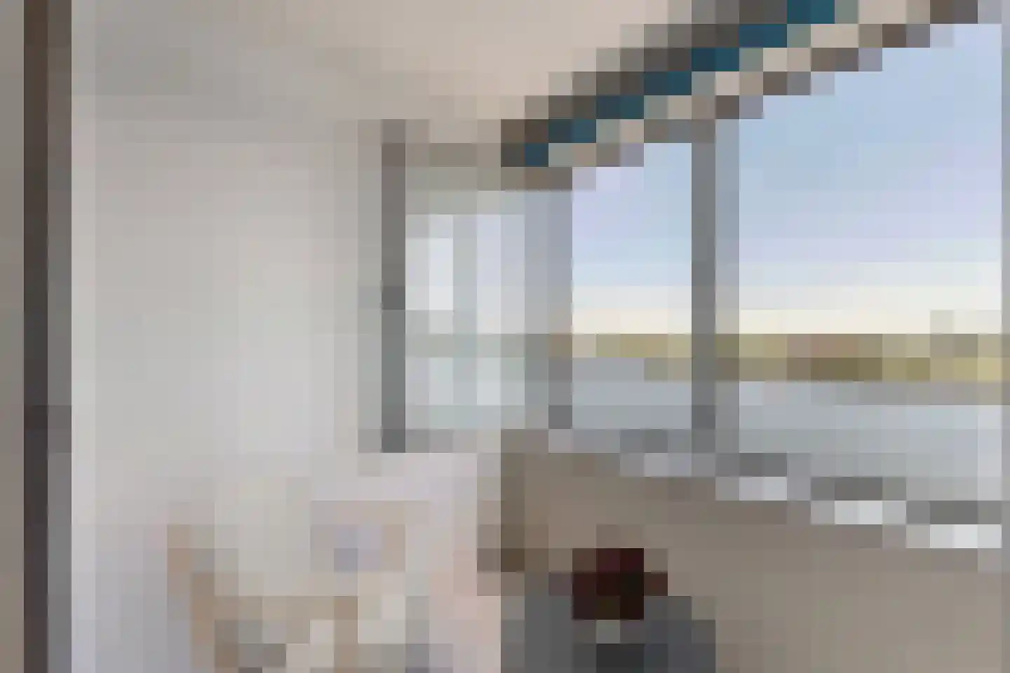 Silodam 447 Amsterdam thumbnail 15
