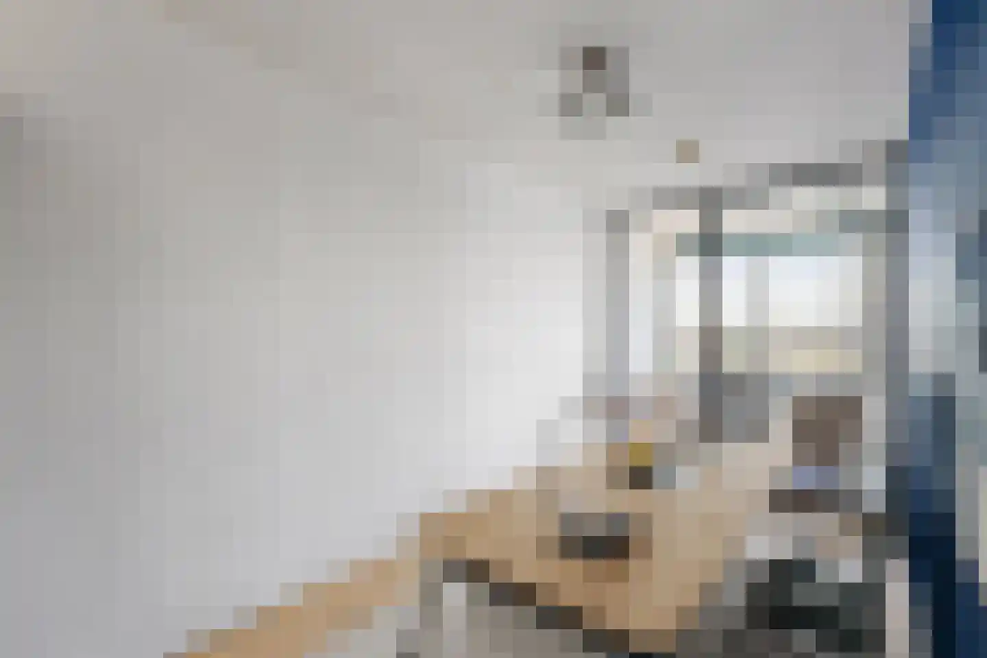 Silodam 447 Amsterdam thumbnail 16