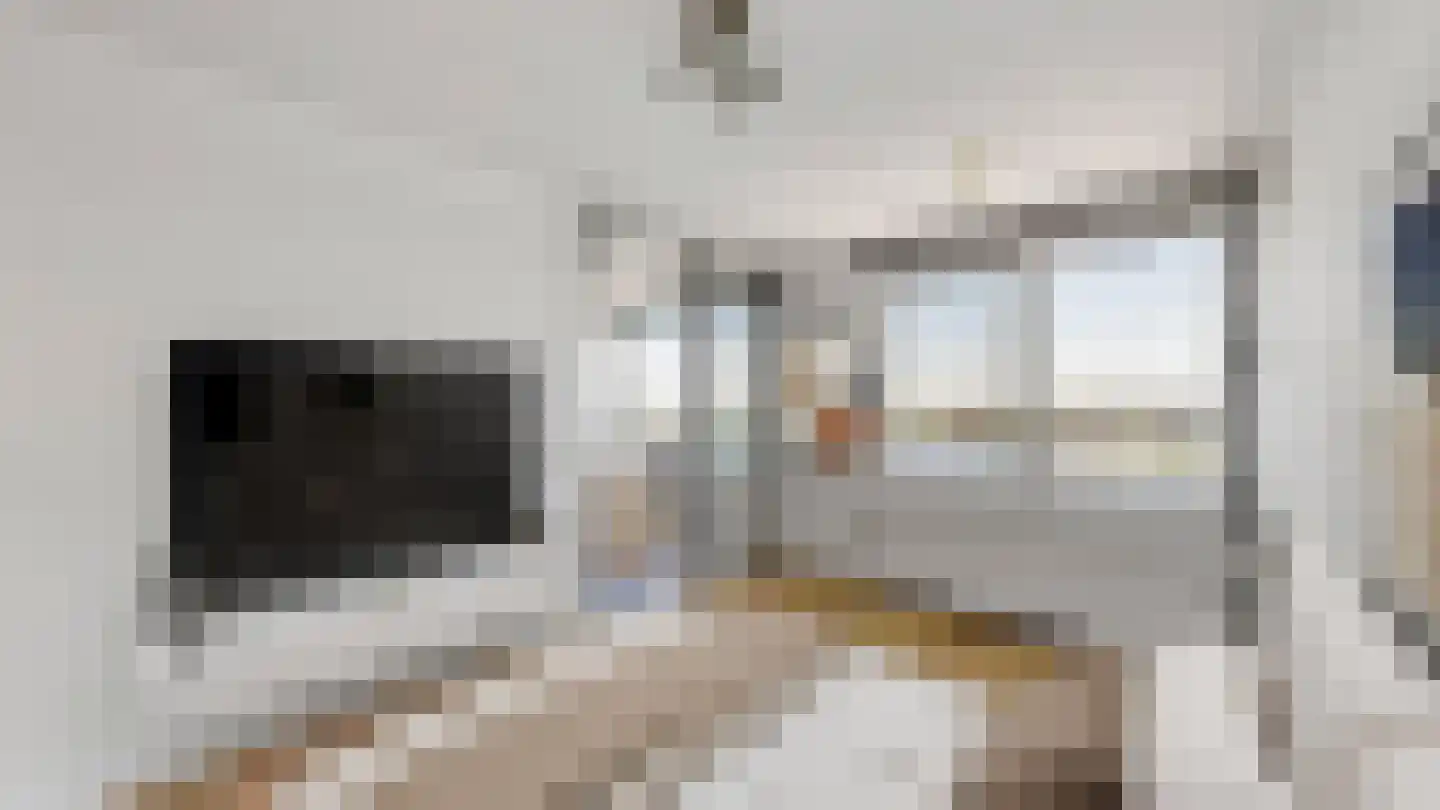 Silodam 447 Amsterdam thumbnail 17