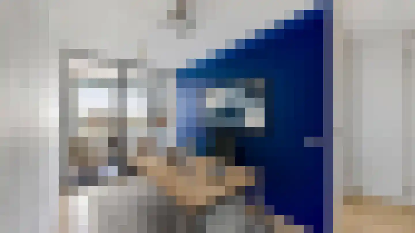 Silodam 447 Amsterdam thumbnail 18