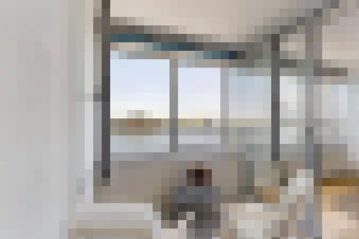 Silodam 447 Amsterdam thumbnail 19