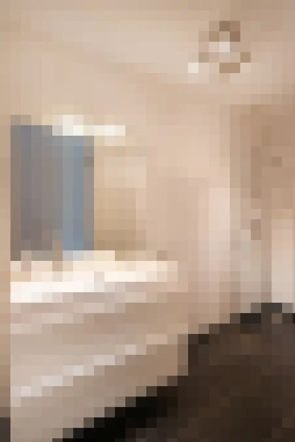 Silodam 447 Amsterdam thumbnail 21