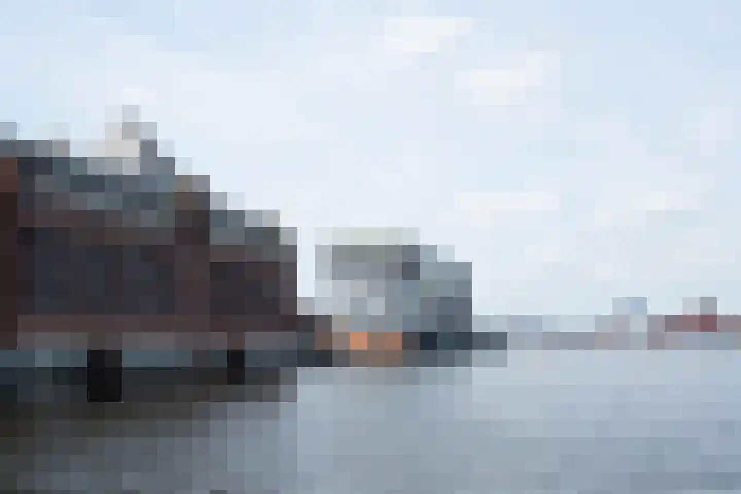 Silodam 447 Amsterdam thumbnail 24