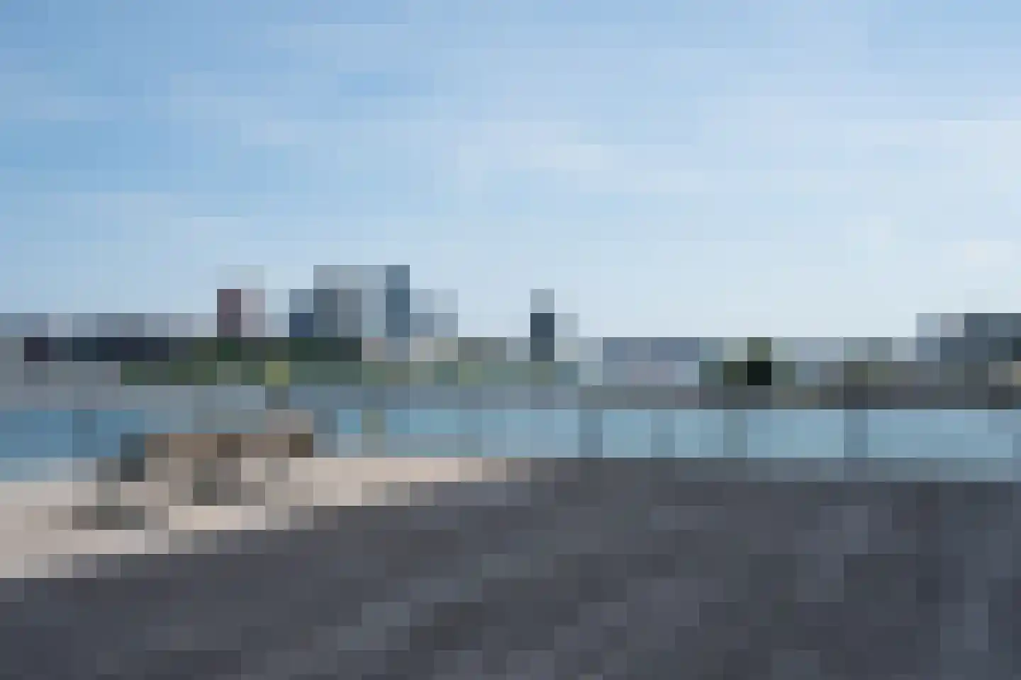 Silodam 447 Amsterdam thumbnail 25