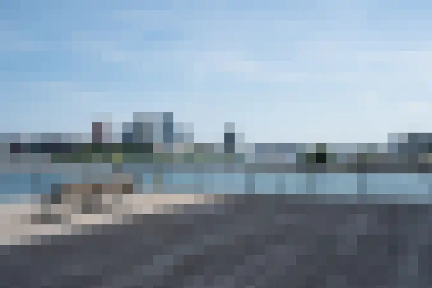 Silodam 447 Amsterdam thumbnail 25